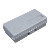 Набор кольцевых пил 12пр.19-64мм) 649080_3