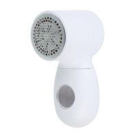 Машинка для катышек  аккм 800мАч, 248016   USB Ture-C_1