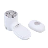 Машинка для катышек  аккм 800мАч, 248016   USB Ture-C_2