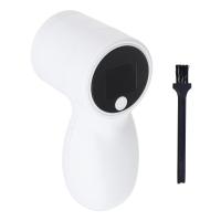 Машинка для катышек  аккм 800мАч, 248016   USB Ture-C_4