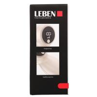 Машинка для катышек  аккм 800мАч, 248016   USB Ture-C_6