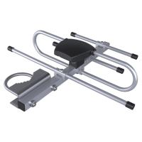 Антенна наружняя активная   ТВ BAS-1154