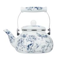 Чайник эмалир.894-573 Фрорал 2,5л индукция Vetta