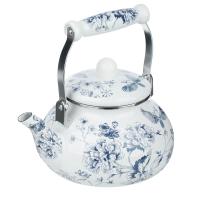 Чайник эмалир.894-573 Фрорал 2,5л индукция Vetta_1