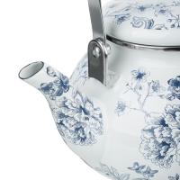 Чайник эмалир.894-573 Фрорал 2,5л индукция Vetta_2