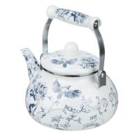 Чайник эмалир.894-573 Фрорал 2,5л индукция Vetta_3