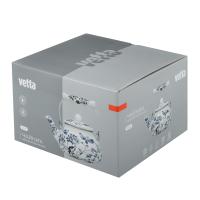 Чайник эмалир.894-573 Фрорал 2,5л индукция Vetta_4