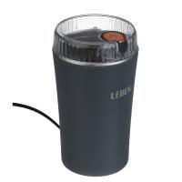 Кофемолка 200 Вт, загрузка 65 гр*286049_2