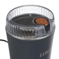 Кофемолка 200 Вт, загрузка 65 гр*286049_3