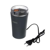 Кофемолка 200 Вт, загрузка 65 гр*286049_4