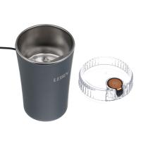 Кофемолка 200 Вт, загрузка 65 гр*286049_5