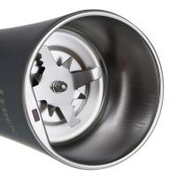 Кофемолка 200 Вт, загрузка 65 гр*286049_6