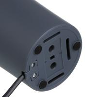 Кофемолка 200 Вт, загрузка 65 гр*286049_7