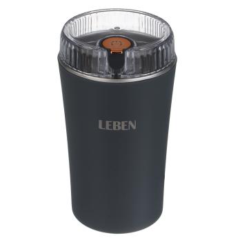 Кофемолка 200 Вт, загрузка 65 гр*286049