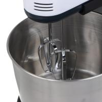 Миксер электр* 269068* 350Вт 7 ск._5