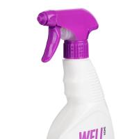 Спрей-пена от известковых отложений, 600мл*984016_1