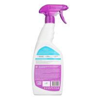 Спрей-пена от известковых отложений, 600мл*984016_2