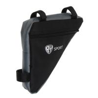 Велосумка под раму 27х20 см*195113_2