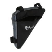 Велосумка под раму 27х20 см*195113_3