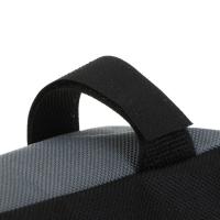 Велосумка под раму 27х20 см*195113_4