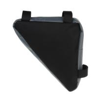 Велосумка под раму 27х20 см*195113_5