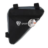 Велосумка под раму 27х20 см*195113_6