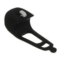 Звонок Велосипедный   электронный ,3сигн* 195157_3