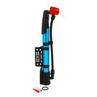 Насос велосипедный 32,5х2,7см*195030_3