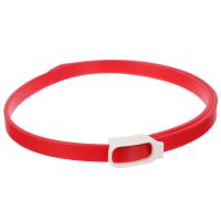 Ошейник Антипаразитарный для собак и кошек 65см*273494_1