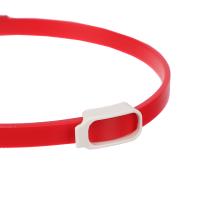 Ошейник Антипаразитарный для собак и кошек 65см*273494_2