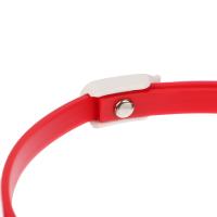 Ошейник Антипаразитарный для собак и кошек 65см*273494_3