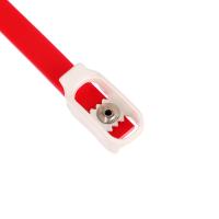 Ошейник Антипаразитарный для собак и кошек 65см*273494_4