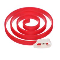 Ошейник Антипаразитарный для собак и кошек 65см*273494_5