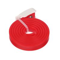 Ошейник Антипаразитарный для собак и кошек 65см*273494_6