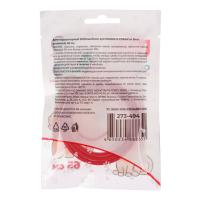 Ошейник Антипаразитарный для собак и кошек 65см*273494_7