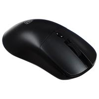 Мышь 405-083 BY беспров. 1600DPI Offise 140см 2*AAA SoftTouch черн._2