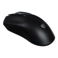 Мышь 405-083 BY беспров. 1600DPI Offise 140см 2*AAA SoftTouch черн._3