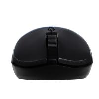 Мышь 405-083 BY беспров. 1600DPI Offise 140см 2*AAA SoftTouch черн._5