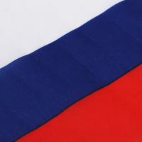 Флаг России малый 14х21см*585086_3
