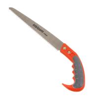 Ножовка садовая ПИЛА  41 см*186024