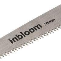 Ножовка садовая ПИЛА  41 см*186024_3