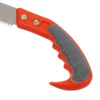 Ножовка садовая ПИЛА  41 см*186024_4