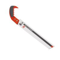 Ножовка садовая ПИЛА  41 см*186024_5