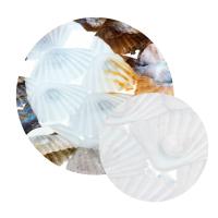 Коврик в ванную противоск 66х38см *403096 "Парадиз"_3