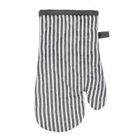 Прихватка Варежка*493145