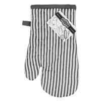 Прихватка Варежка*493145_4