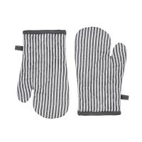 Прихватка Варежка*493145_1