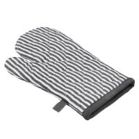 Прихватка Варежка*493145_2