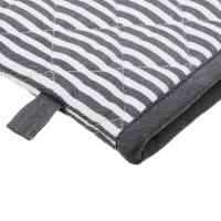 Прихватка Варежка*493145_3