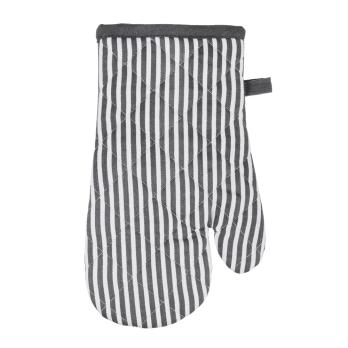 Прихватка Варежка*493145